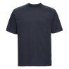 Russell Adults Heavy Duty Cotton T-shirt