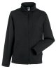 Russell Mens Smart Softshell Jacket