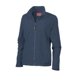Russell Horizon High Grade Microfleece Jacket