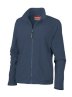 Russell Horizon High Grade Microfleece Jacket