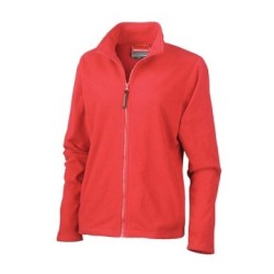 Russell Horizon High Grade Microfleece Jacket