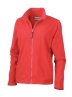 Russell Horizon High Grade Microfleece Jacket