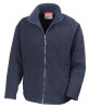 Russell Horizon High Grade Microfleece Jacket
