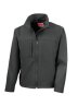 Russell  Soft Shell Męski
