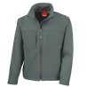 Russell  Soft Shell Męski