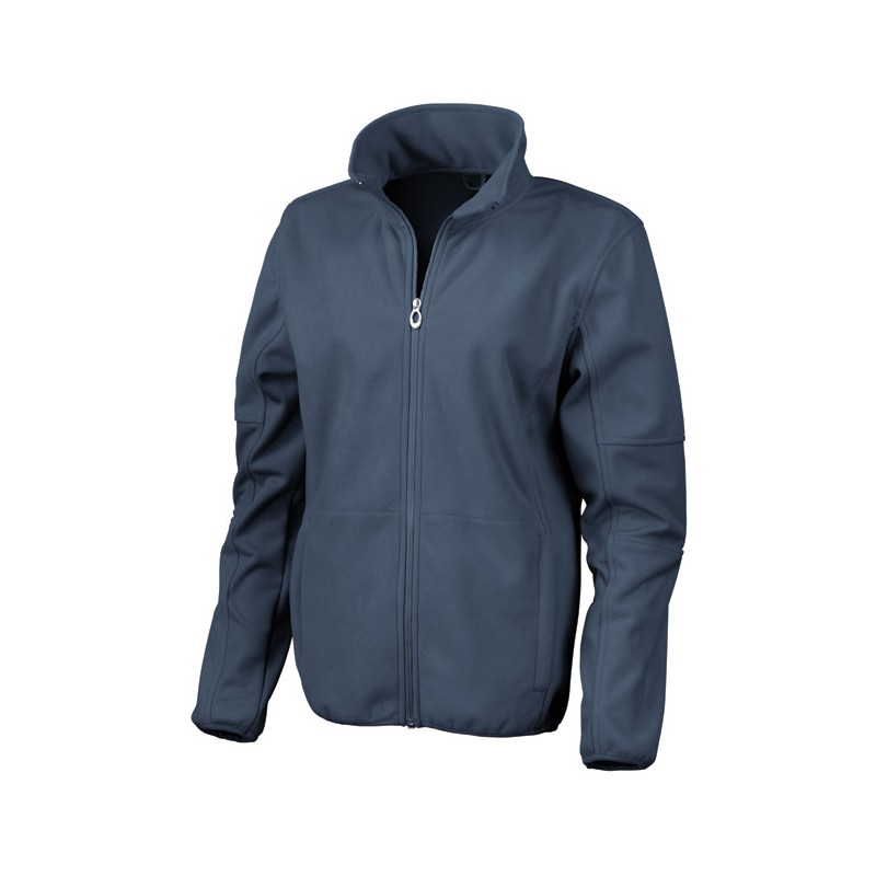 Russell Osaka Soft Shell Damski Forest