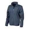 Russell Osaka Soft Shell Damski Forest