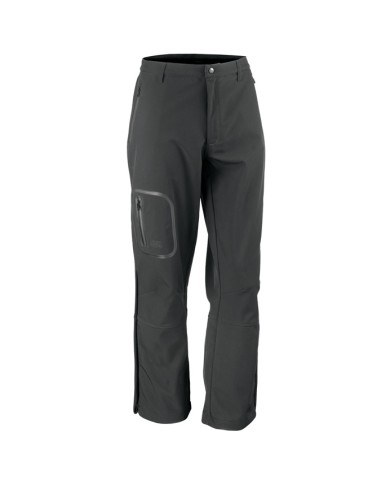 Russell Tech Performance Soft Shell Trousers