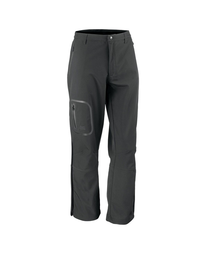 Russell Tech Performance Soft Shell Trousers