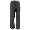 Russell Tech Performance Soft Shell Trousers