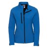 1/4 Zip Outdoor Fleece R140F 100% Polyester 320g/m