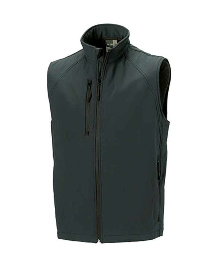 Damen Microfleecejacke R141M 100% Polyester 190g/m