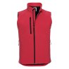 Damen Microfleecejacke R141M 100% Polyester 190g/m
