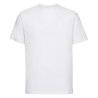 Klasyczny T-Shirt R180M 100% bawełna Kolorowe 180g/m; białe 175g/m
