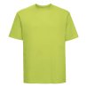 Classic T R180M 100% Baumwolle Farben 180g/m; Weiß 175g/m