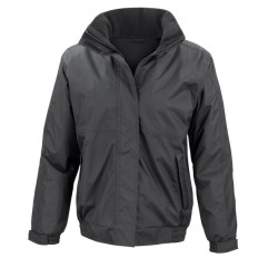 Russell Ladies Channel Jacket