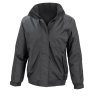 Russell Ladies Channel Jacket