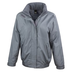 Russell Ladies Channel Jacket