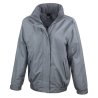 Russell Ladies Channel Jacket
