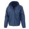 Russell Men Channel Jacket