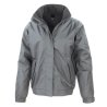 Russell Men Channel Jacket