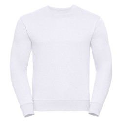 Bluza Authentic R265B 80% bawełny  , 20% poliestru 280g/m