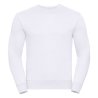 Bluza Authentic R265B 80% bawełny  , 20% poliestru 280g/m