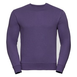 Bluza Authentic R265B 80% bawełny  , 20% poliestru 280g/m