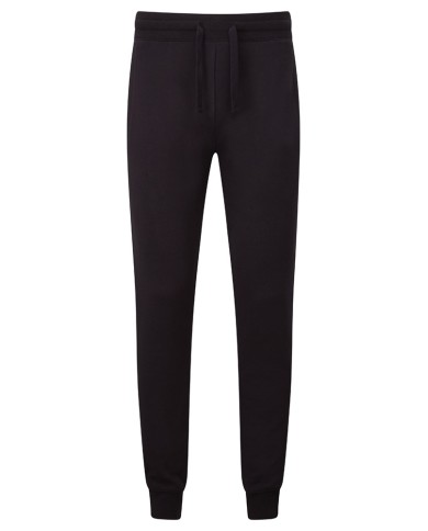 Męskie spodnie dresowe Authentic R272M 80% bawełny, 20% poliestru 280g/m
