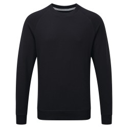 Męska bluza HD R280M 65% poliester; 35% bawełna  Kolorowe 255g/m; białe 250g/m