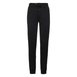 Damskie spodnie HD R283F 65% poliester; 35% bawełna  Kolorowe 255g/m; białe 250g/m