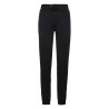 Damskie spodnie HD R283F 65% poliester; 35% bawełna  Kolorowe 255g/m; białe 250g/m