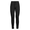 Men's HD Jog Pants R283M 65% polyester; 35% cotton  Colours 255g/m; White 250g/m