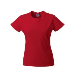 Russell Ladies' Fitted T-Shirt