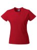 Russell Ladies' Fitted T-Shirt