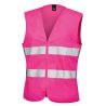 Russell Womens Hi-Viz Tabard