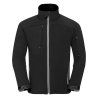 Herren Smart Softshell Jacke R410M 100% Polyester 315g/m