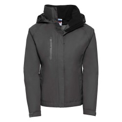 Damska kurtka Hydraplus 2000 R-510F 100% Nylon Taslan 190g/m