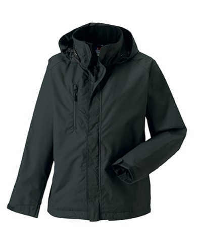 Męska kurtka Hydraplus 2000 R-510M 100% Nylon Taslan 190g/m