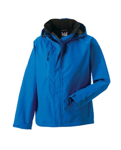 Męska kurtka Hydraplus 2000 R-510M 100% Nylon Taslan 190g/m