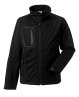 Men's Sportshell 5000 Jacket R-520M 100% polyester 250g/m