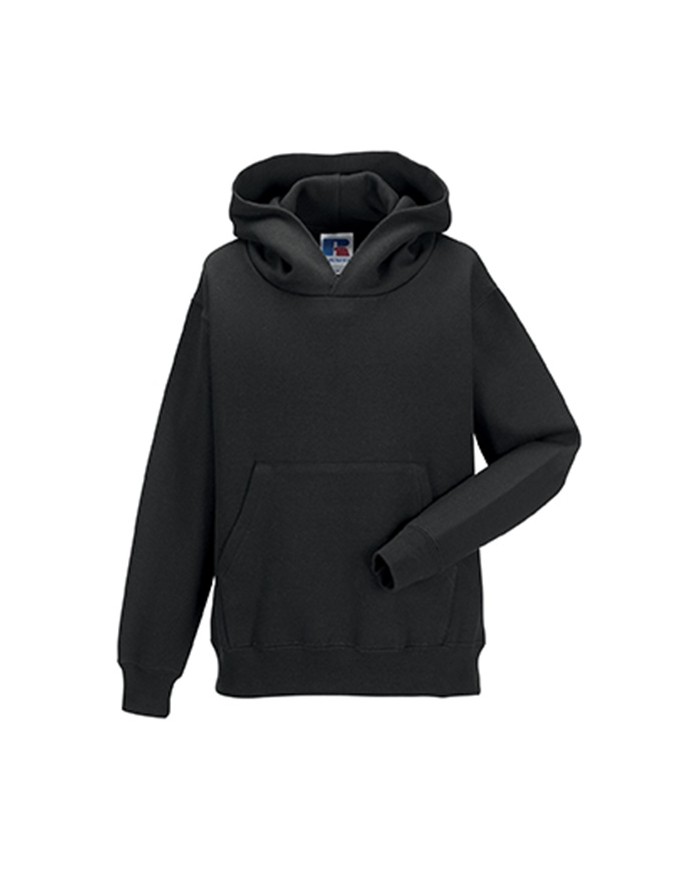 Kinder Sweatshirt - V-Ausschnitt R575B 50% Baumwolle ; 50% Polyester 295g/m