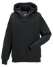 Kinder Sweatshirt - V-Ausschnitt R575B 50% Baumwolle ; 50% Polyester 295g/m