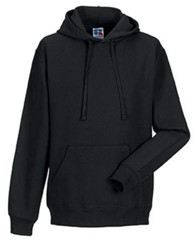 Bluza z kapturem R870B 50% bawełna ; 50% poliester 295g/m