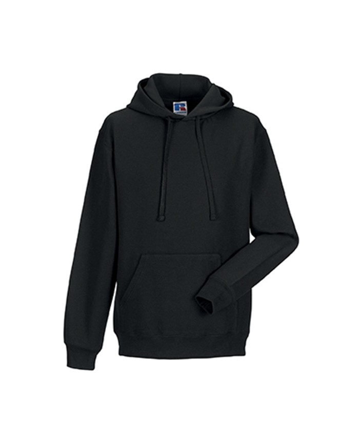 Hooded Sweatshirt R870B 50% cotton ; 50% polyester 295g/m