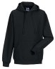 Sweatshirt - V-Ausschnitt R575M 50% Baumwolle ; 50% Polyester 295g/m