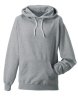 Bluza z kapturem R870B 50% bawełna ; 50% poliester 295g/m