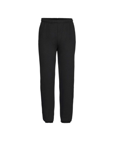 Russell Adults Sweat Pants 50/50