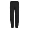Russell Adults Sweat Pants 50/50