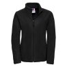 Kinder Jogginghose R870F 50% Baumwolle ; 50% Polyester 295g/m